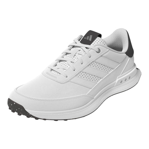 S2G Spikeless Leather 24 Golfschuhe Herren