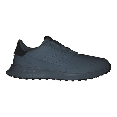 S2G Spikeless Leather 24 Golfschuhe Herren