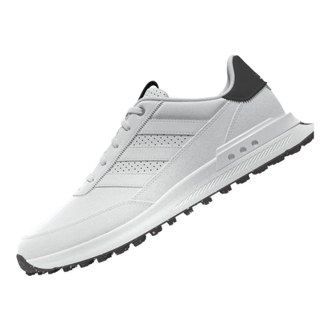 S2G Spikeless Leather 24 Golfschuhe Herren