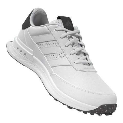 S2G Spikeless Leather 24 Golfschuhe Herren