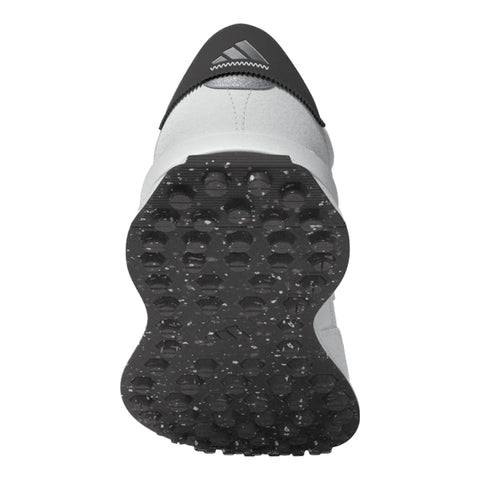 S2G Spikeless Leather 24 Golfschuhe Herren