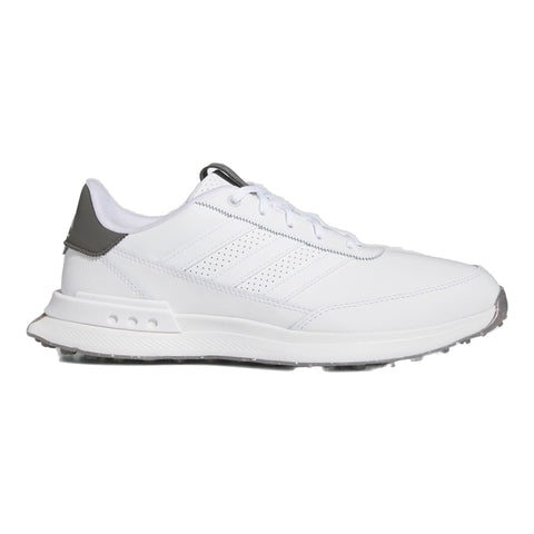 S2G Spikeless Leather 24 Golfschuhe Herren