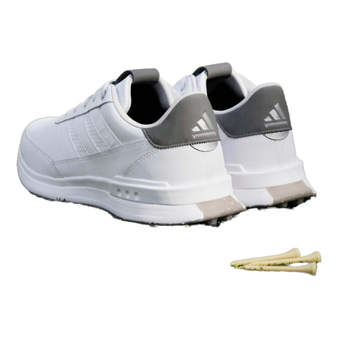 S2G Spikeless Leather 24 Golfschuhe Herren