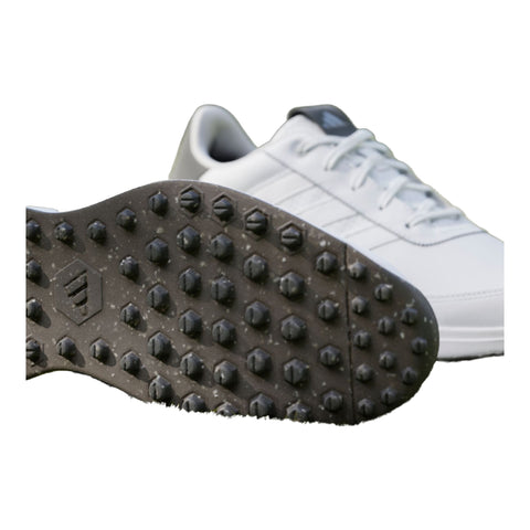 S2G Spikeless Leather 24 Golfschuhe Herren