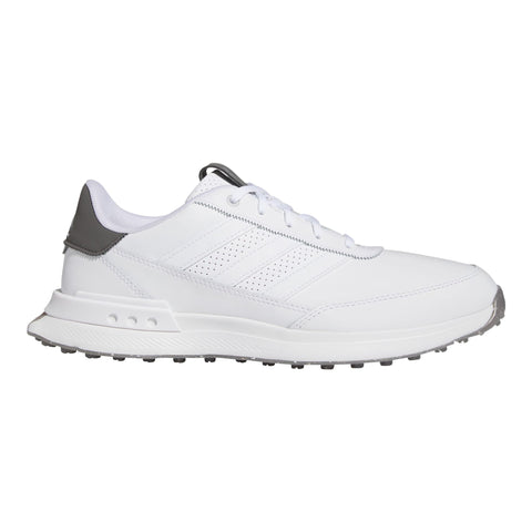 S2G Spikeless Leather 24 Golfschuhe Herren