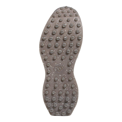 S2G Spikeless Leather 24 Golfschuhe Herren