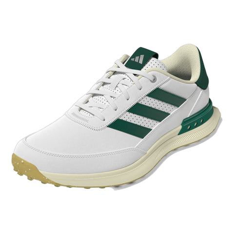 S2G Spikeless Leather 24 Golfschuhe Herren