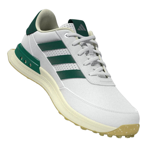 S2G Spikeless Leather 24 Golfschuhe Herren