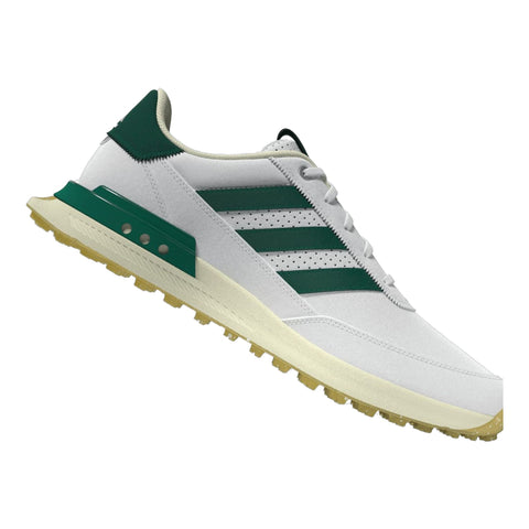 S2G Spikeless Leather 24 Golfschuhe Herren