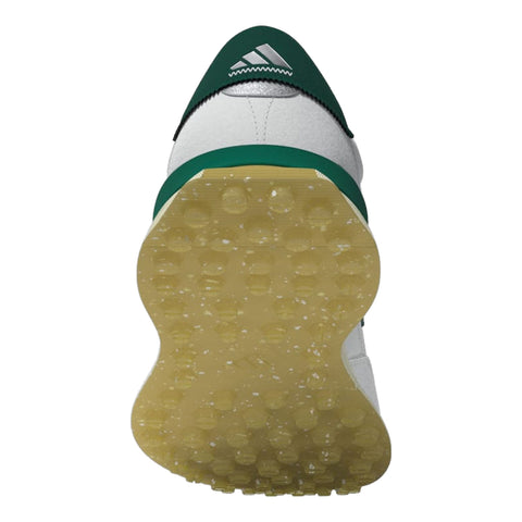 S2G Spikeless Leather 24 Golfschuhe Herren