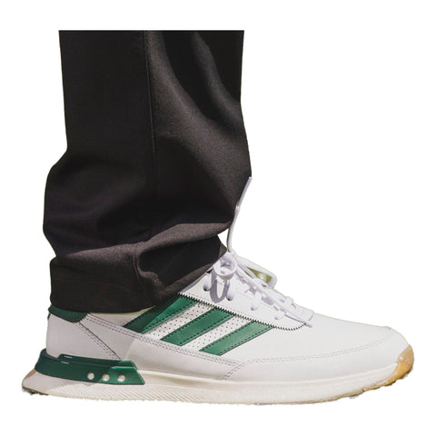 S2G Spikeless Leather 24 Golfschuhe Herren