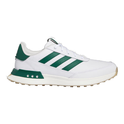 S2G Spikeless Leather 24 Golfschuhe Herren