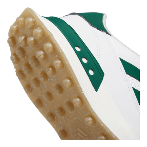 S2G Spikeless Leather 24 Golfschuhe Herren