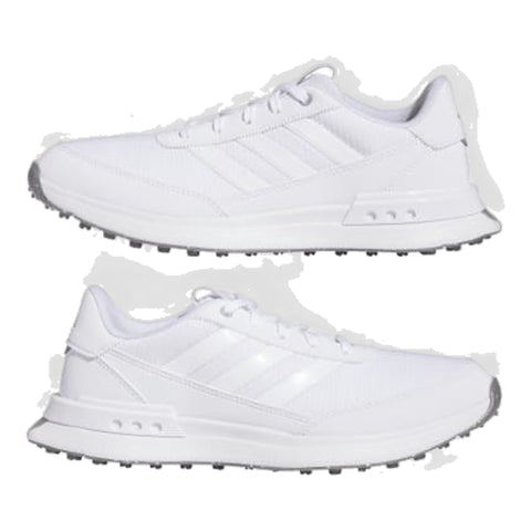 S2G 24 Spikeless Golfschuh Damen