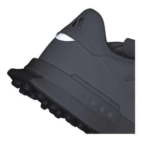S2G 24 Spikeless Golfschuh Damen