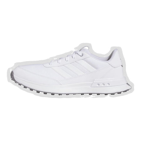 S2G 24 Spikeless Golfschuh Damen