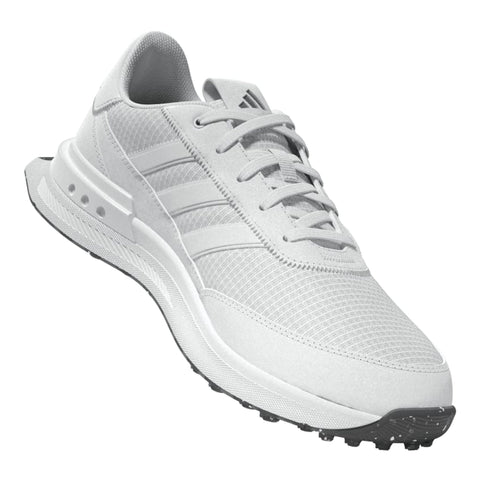 S2G 24 Spikeless Golfschuh Damen