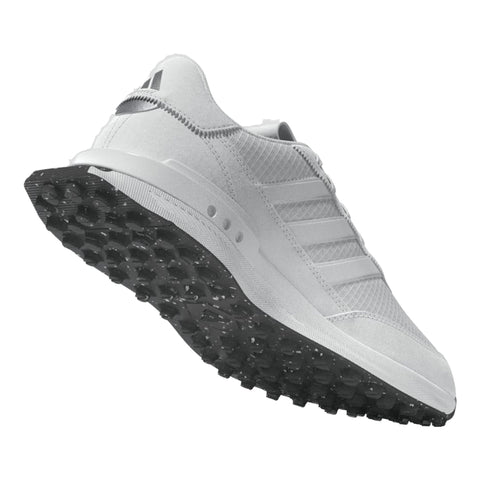 S2G 24 Spikeless Golfschuh Damen