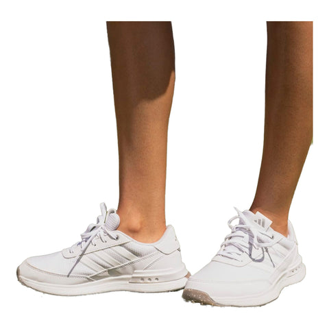 S2G 24 Spikeless Golfschuh Damen