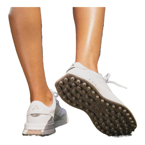 S2G 24 Spikeless Golfschuh Damen