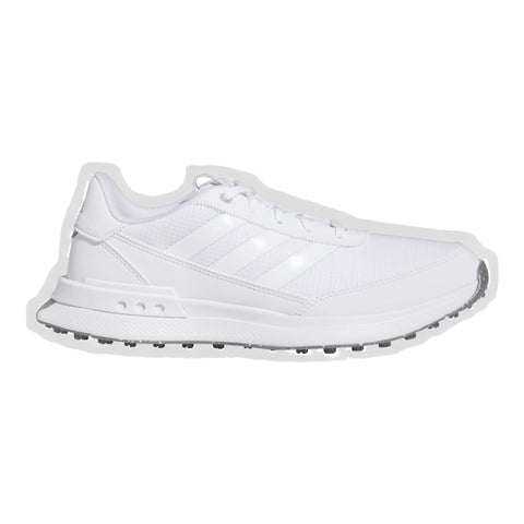 S2G 24 Spikeless Golfschuh Damen