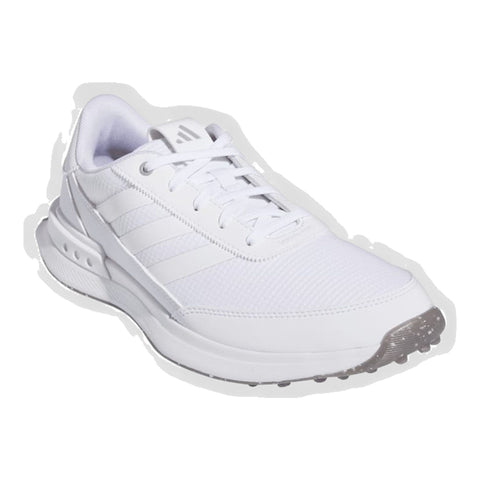 S2G 24 Spikeless Golfschuh Damen