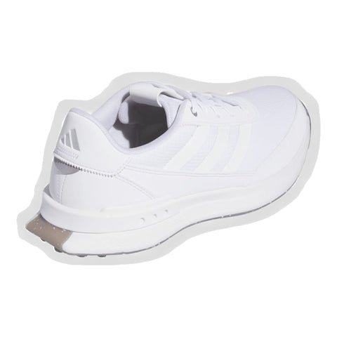 S2G 24 Spikeless Golfschuh Damen