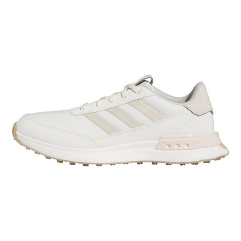 S2G 24 Spikeless Golfschuh Damen