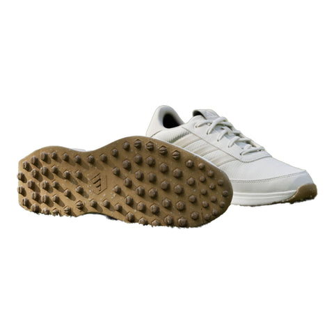 S2G 24 Spikeless Golfschuh Damen