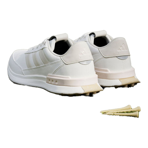 S2G 24 Spikeless Golfschuh Damen