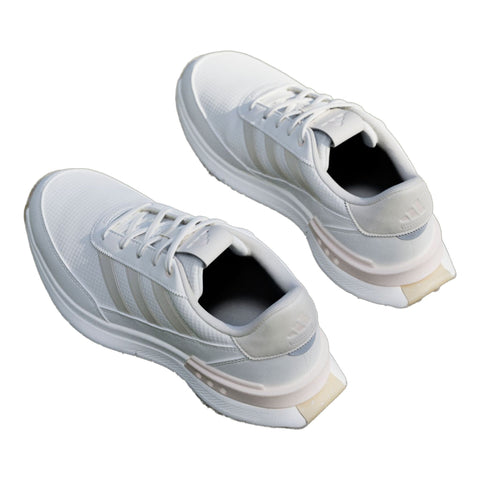 S2G 24 Spikeless Golfschuh Damen