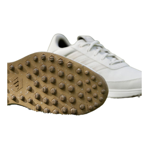 S2G 24 Spikeless Golfschuh Damen