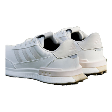 S2G 24 Spikeless Golfschuh Damen