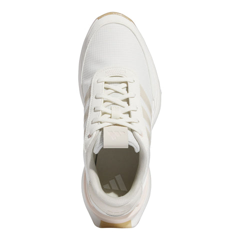 S2G 24 Spikeless Golfschuh Damen
