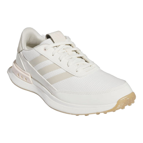S2G 24 Spikeless Golfschuh Damen