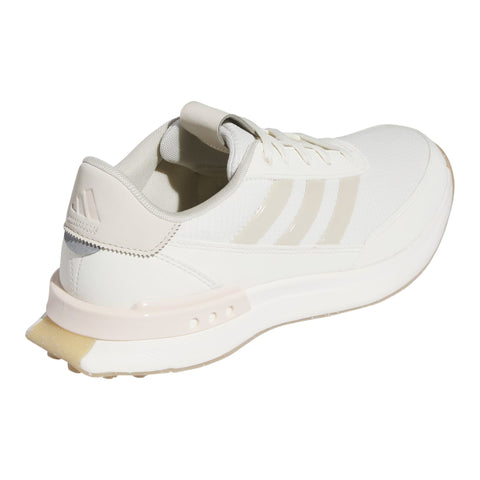 S2G 24 Spikeless Golfschuh Damen