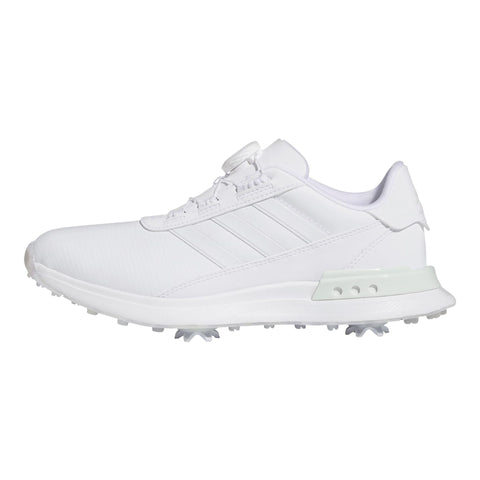 S2G Boa 24 Golfschuh Damen