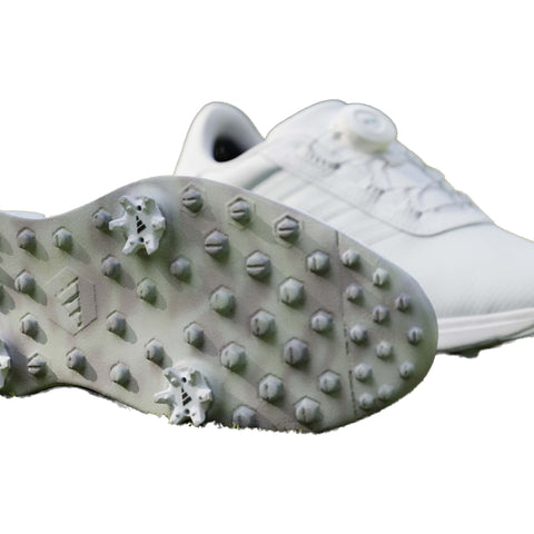 S2G Boa 24 Golfschuh Damen