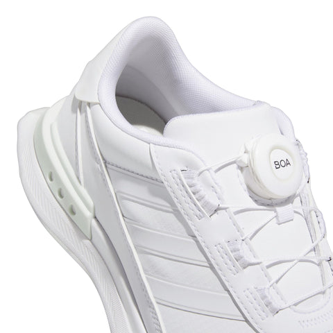S2G Boa 24 Golfschuh Damen