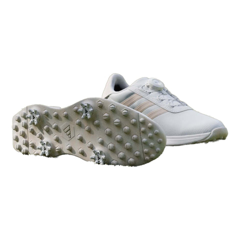 S2G Boa 24 Golfschuh Damen