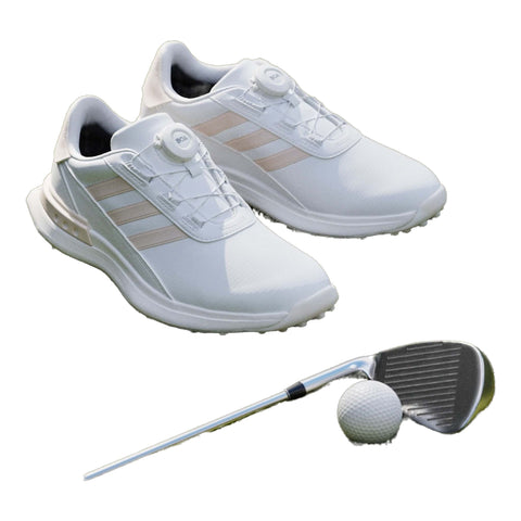 S2G Boa 24 Golfschuh Damen