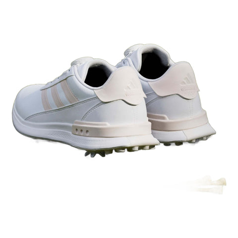 S2G Boa 24 Golfschuh Damen