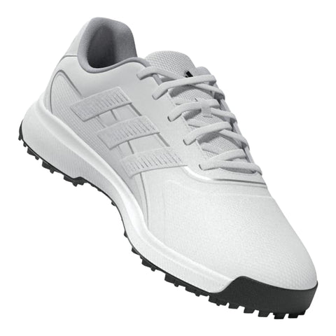 Traxion Lite Max SL Golfschuhe Herren