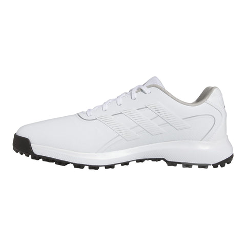 Traxion Lite Max SL Golfschuhe Herren