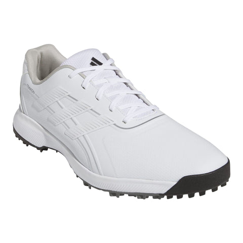 Traxion Lite Max SL Golfschuhe Herren