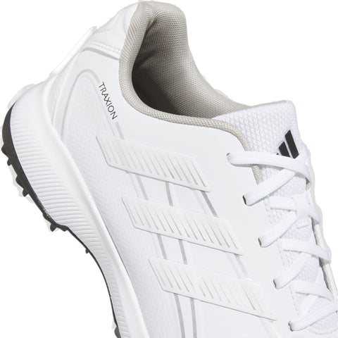 Traxion Lite Max SL Golfschuhe Herren