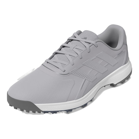 Traxion Lite Max SL Golfschuhe Herren