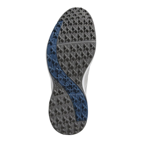 Traxion Lite Max SL Golfschuhe Herren