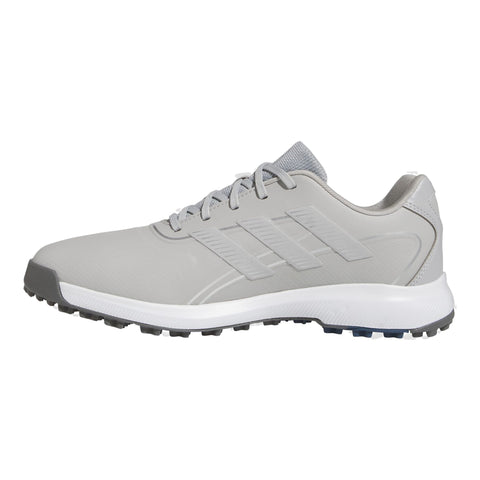 Traxion Lite Max SL Golfschuhe Herren
