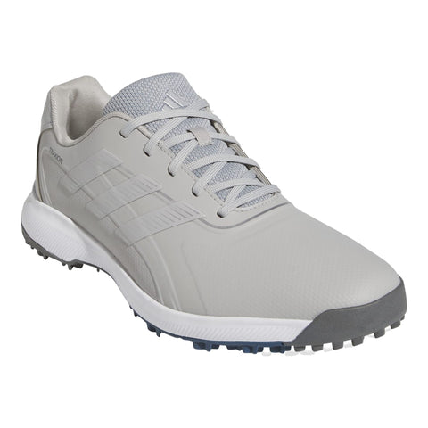 Traxion Lite Max SL Golfschuhe Herren